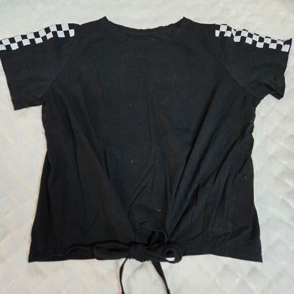 Women Size S T-shirt/Tops - Picture 2 of 5